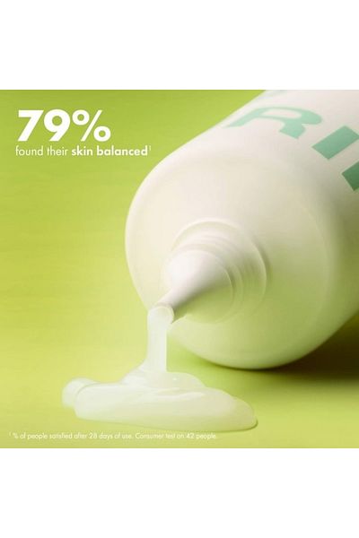 SEPHORA COLLECTION Hydrating & Mattifying Oil-Free Gel Cream – Lightweight Moisture Control 50ml