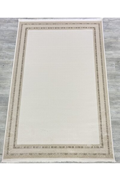 Home HAVANA, ELİTE ROYAL VİSKON TRİKO AKRİLİK DOKUMA BERGAMA OTURMA ODASI VE SALON HALISI