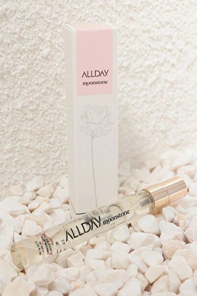 ALLDAY Moonstone-Moonstone 10 Ml