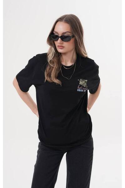 altınok fashion قراءة الكتب ذات الحجم الكبير