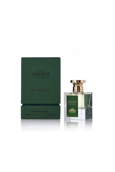 Hoala Hoala Nish Instinct Extrait De Parfum 65 ml