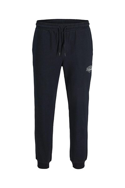 Jack & Jones JPSTGORDON MAKOTO ΦΟΥΤΕΡ ΠΑΝΤΕΛΟΝΙ