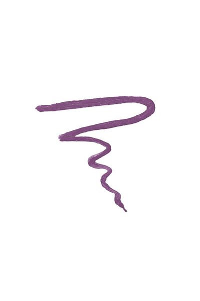 Shiseido Microliner Ink Eyeliner Matte Eyeliner with Micro Fine Tips, Lasts up to 24 Hours 0.4 ml
