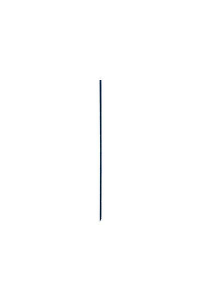 Shiseido Microliner Ink Eyeliner Matte Eyeliner with Micro Fine Tips, Lasts up to 24 Hours 0.4 ml