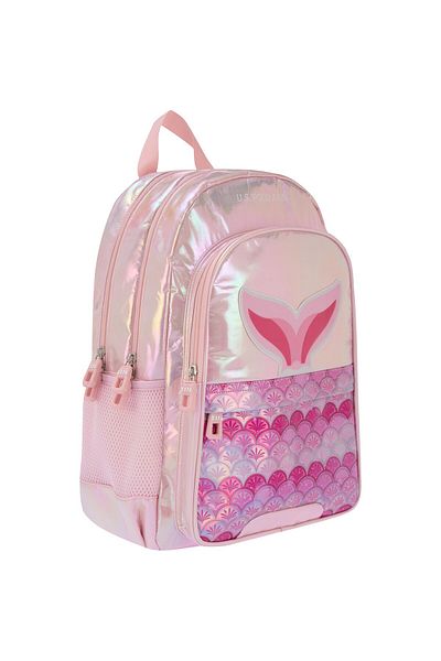 Dönmezler U.S. Polo Assn.Plcan25006 Backpack