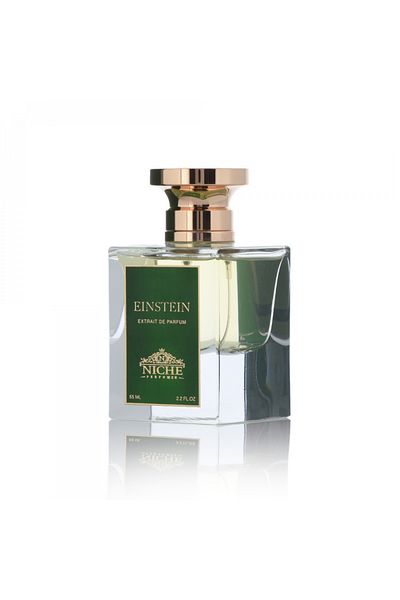Hoala Hoala Nish Instinct Extrait De Parfum 65 ml