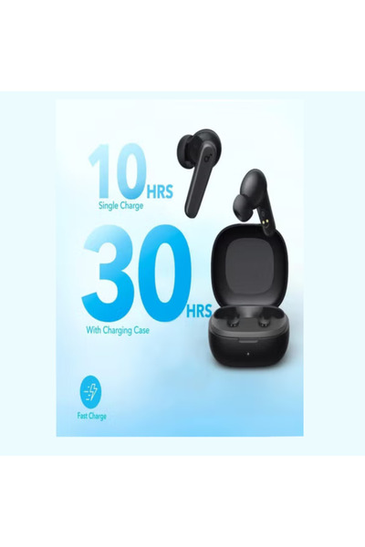 Anker سماعات Soundcore R50i اللاسلكية الحقيقية