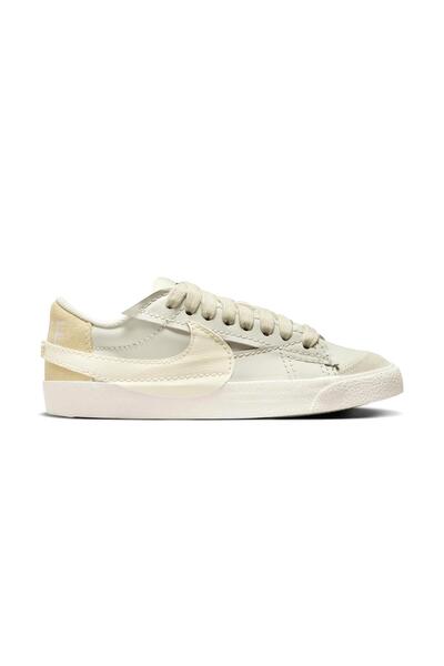Nike Μπλέιζερ Λόου '77 Τζάμπο W 40,5