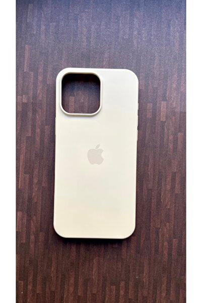 BCNCASE Apple Iphone 13PRO Lansman Kılıf Içi Kadifeli Kamera Yükseltili Silik...
