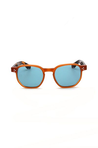 Kilian K Azalea C03 Unisex Sunglasses