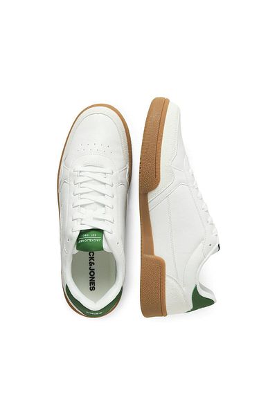 Jack & Jones Jfwbounce Pu Sneaker Noos