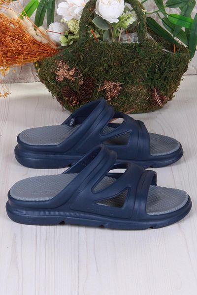 Ceyo Olympos Anatomical Water Resistant Eva Slippers Men's Slippers