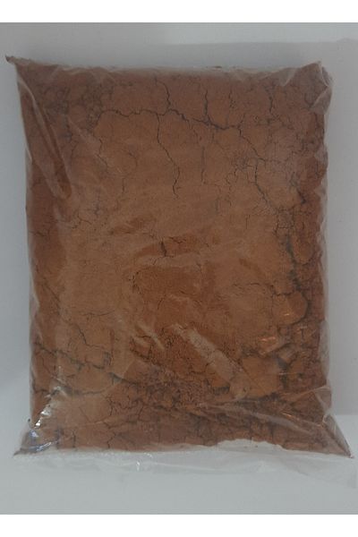 Hamza Bey Turkish coffee 250 gr