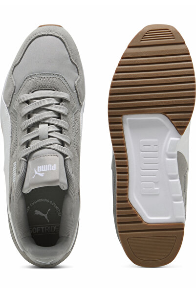 Puma Unisex tenisky Softride St Miler