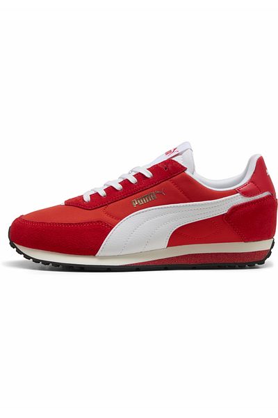 Puma Unisex tenisky St Miler