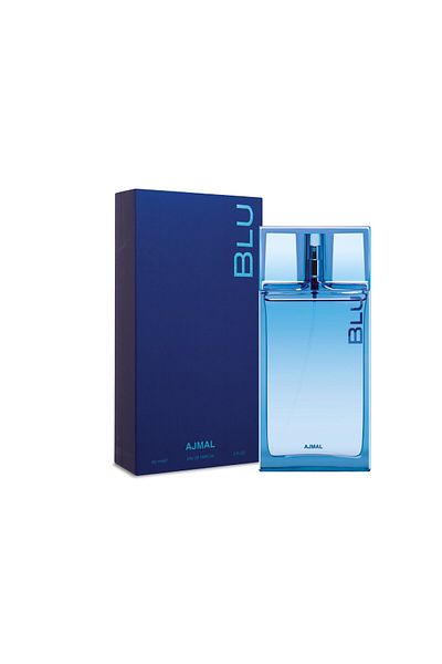 Ajmal Blue Ajmal Perfume 90ml