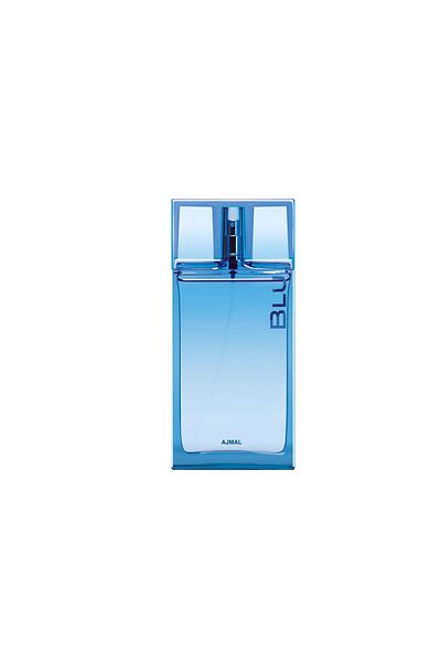 Ajmal Blue Ajmal Perfume 90ml