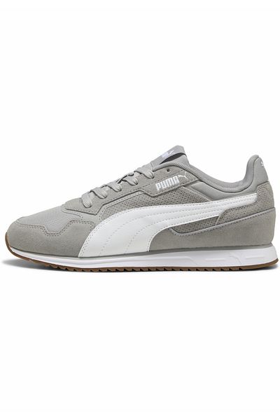 Puma Unisex tenisky Softride St Miler