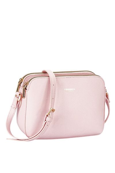 Diana&Co Light pink bag DRM717-1 15