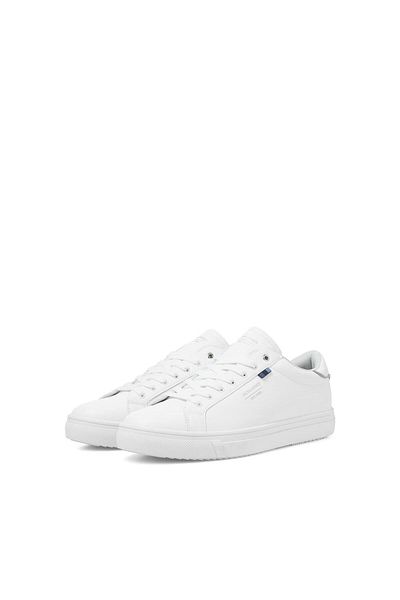 Jack & Jones JFWBALE PU TENIS NOOS