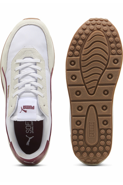 Puma Unisex tenisky St Miler