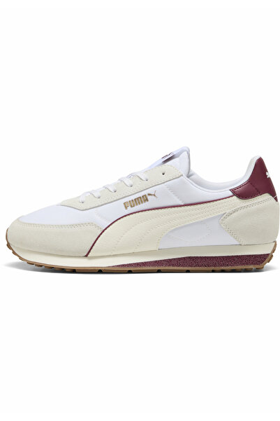 Puma Unisex tenisky St Miler