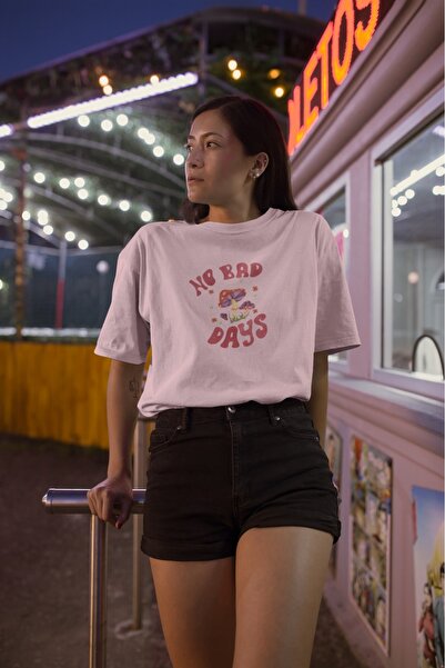 ArtYus ΑΝΔΡΙΚΟ/ΓΥΝΑΙΚΕΙΟ ΜΠΟΥΜΕΛΟ ΜΕ ΣΤΡΟΓΓΥΛΟ ΛΟΥΡΑΚΙ ΚΑΙ ΚΟΝΤΟ ΜΑΝΙΚΙΑ ΜΕ Σ...