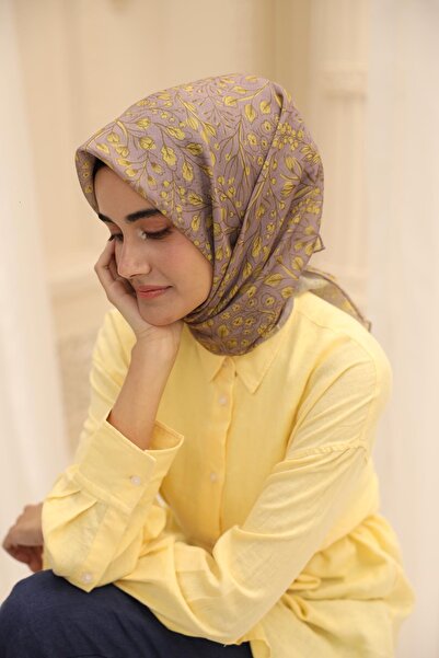 Butik AYL SCARF