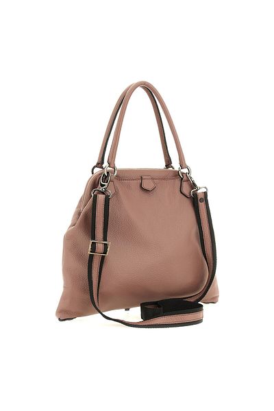 Gabs Isa Handbag Leather 37 cm