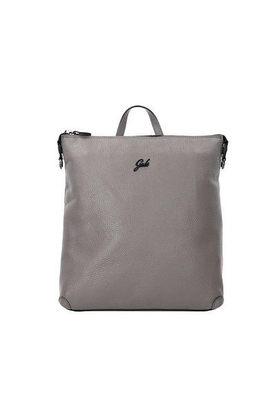 Gabs Lolita City Backpack M Leather 32 cm