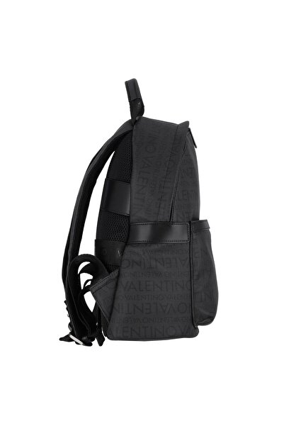 Valentino Billion Daypack 36.5 cm