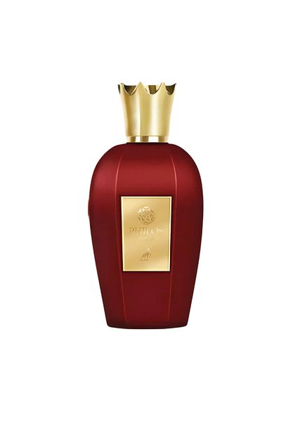 Maison Alhambra PHILOS SHINE, unisex, 100 ml