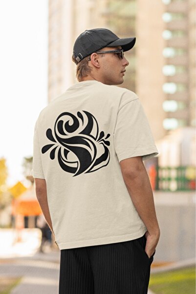 ArtYus ΑΝΔΡΙΚΟ/ΓΥΝΑΙΚΕΙΟ ΜΠΟΥΜΕΛΟ ΜΕ ΣΤΡΟΓΓΥΛΗ ΛΑΜΠΑΡΙΑ ΚΑΙ ΚΟΝΤΟ ΜΑΝΙΚΙΑ ΜΕ ...