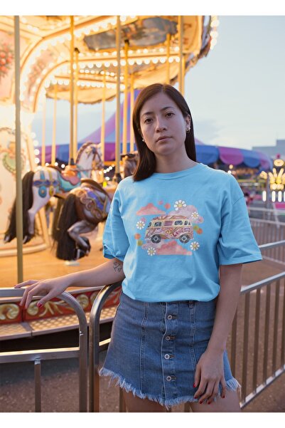 ArtYus ΑΝΔΡΙΚΟ/ΓΥΝΑΙΚΕΙΟ ΜΠΟΥΜΕΛΟ ΜΕ ΣΤΡΟΓΓΥΛΟ ΛΟΥΡΑΚΙ ΚΑΙ ΚΟΝΤΟ ΜΑΝΙΚΙΑ LOVE5