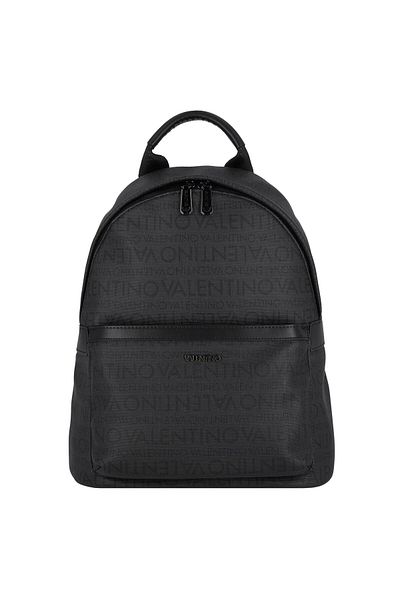 Valentino Billion Daypack 36.5 cm