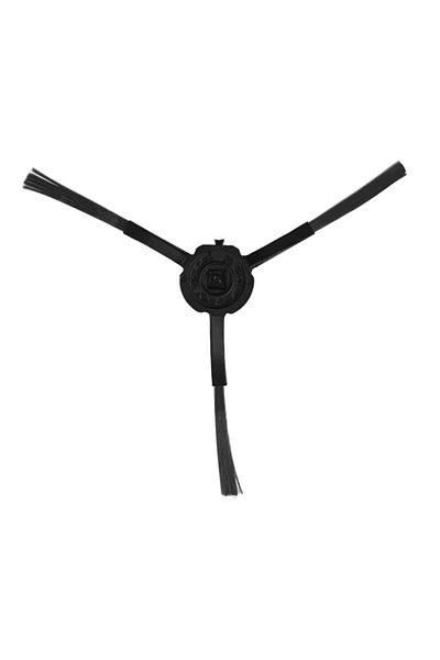 Roborock Set of 4 Replacement Parts Compatible for Q5 Pro / Q5 Pro + (Plus) Robot Vacuum Cleaner