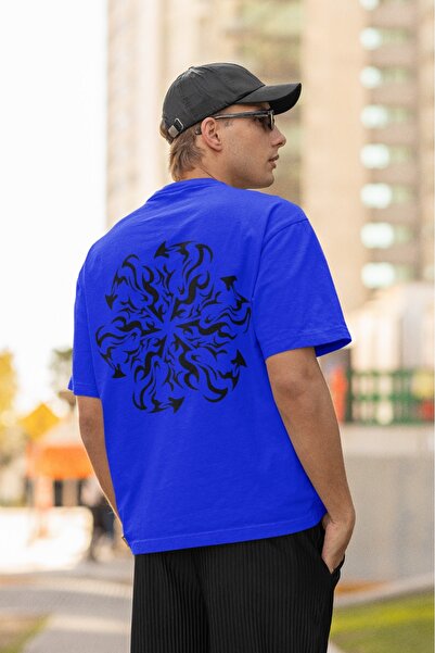 ArtYus ΑΝΔΡΙΚΟ/ΓΥΝΑΙΚΕΙΟ ΜΠΟΥΜΕΛΟ ΜΕ ΣΤΑΥΡΩΜΕΝΟ ΣΤΑΥΡΟ ΜΕ ΣΤΡΟΓΓΥΛΗ ΛΑΜΠΑΡΙΑ ...