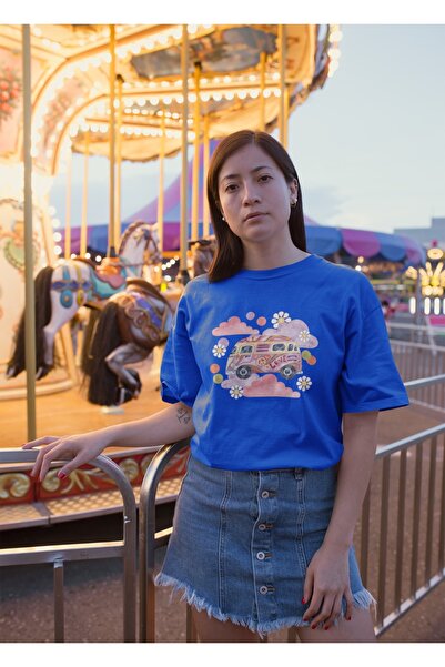 ArtYus ΑΝΔΡΙΚΟ/ΓΥΝΑΙΚΕΙΟ ΜΠΟΥΜΕΛΟ ΜΕ ΣΤΡΟΓΓΥΛΟ ΛΟΥΡΑΚΙ ΚΑΙ ΚΟΝΤΟ ΜΑΝΙΚΙΑ LOVE5