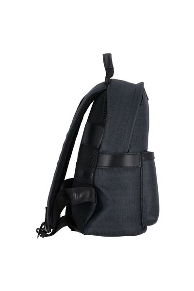 Valentino Billion Daypack 36.5 cm