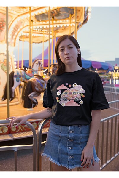 ArtYus ΑΝΔΡΙΚΟ/ΓΥΝΑΙΚΕΙΟ ΜΠΟΥΜΕΛΟ ΜΕ ΣΤΡΟΓΓΥΛΟ ΛΟΥΡΑΚΙ ΚΑΙ ΚΟΝΤΟ ΜΑΝΙΚΙΑ LOVE5