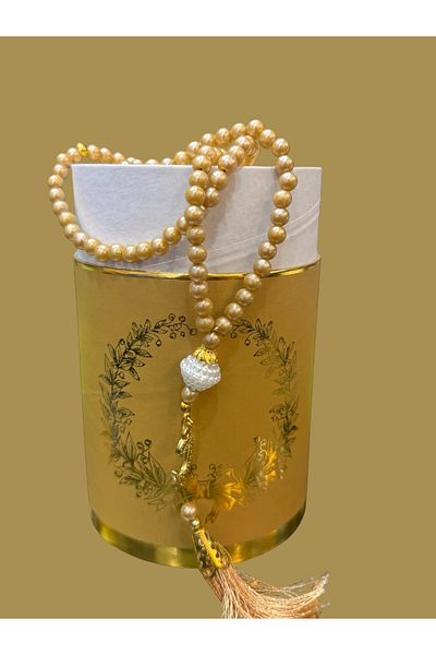 Rabiossa Gift Prayery Mat Prayery Set