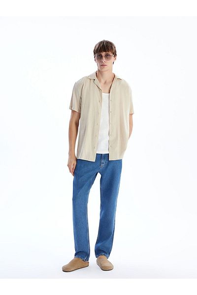 LC Waikiki LCW Jeans 779 Regular Fit Men's Jean Pants