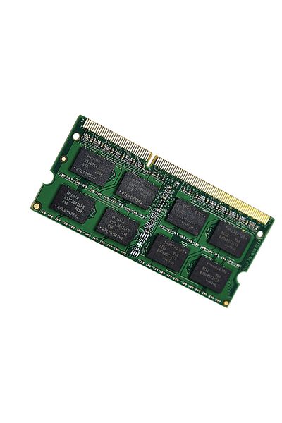konica Minolta Nassenger 10E Compatible 8Gb Ddr3 Ecc Ram Memory