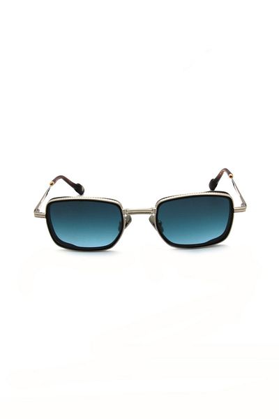 Kilian K Calma C02 Unisex Sunglasses