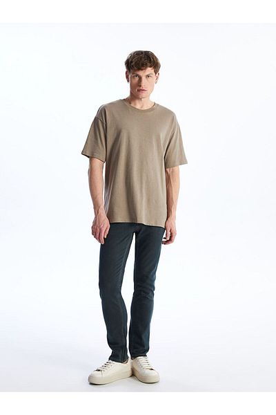 LC Waikiki LCW Jeans 750 Slim Fit Men's Jean Pants