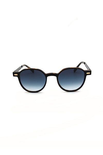 Kilian K Blues C01 Unisex Sunglasses