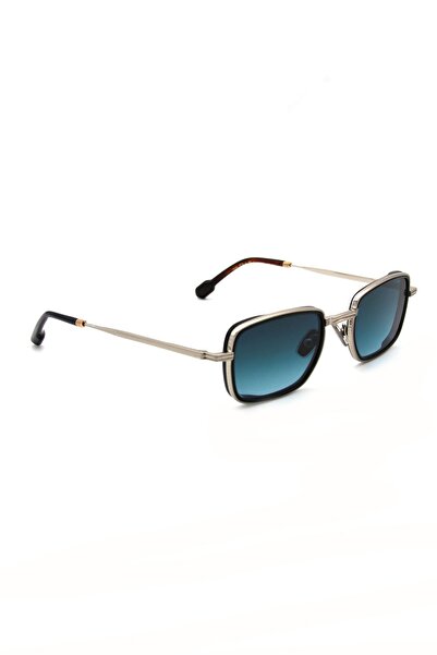 Kilian K Calma C02 Unisex Sunglasses