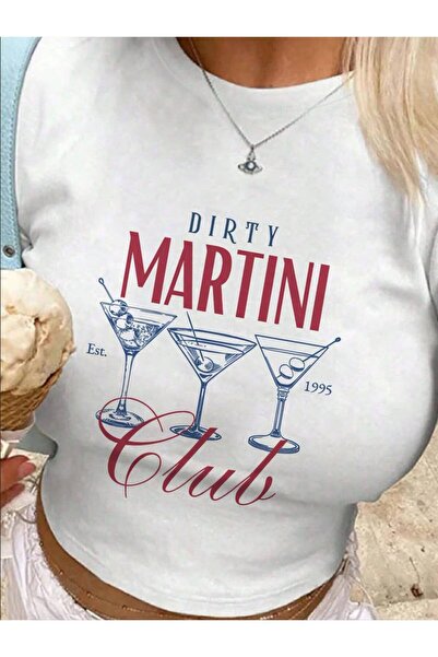 LAYORA Μοντέρνα γυναικεία μπλουζάκια - Διασκεδαστικά και δυναμικά σχέδια