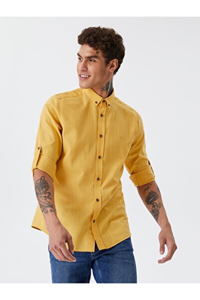 Loft LF2027896 GÖMLEK U.KOL