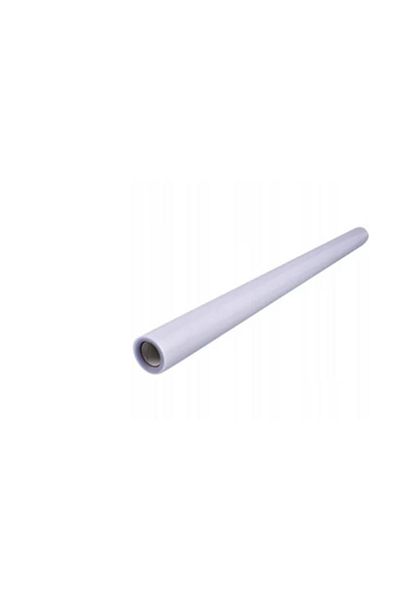 OEM Matte Self-Adhesive Foil for Glass, UV Protection, Easy to Install, 89X200